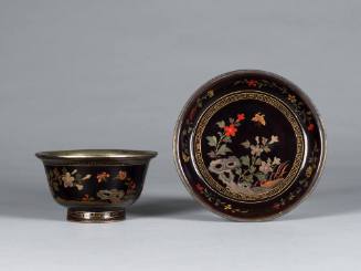 Dish