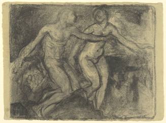 The Blind