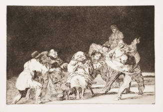 Loyalty / La Lealtad (La Loyaute)