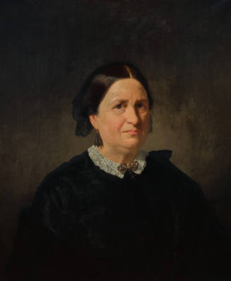 Johanna C. Peters