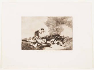 Is This Is What You Were Born for?