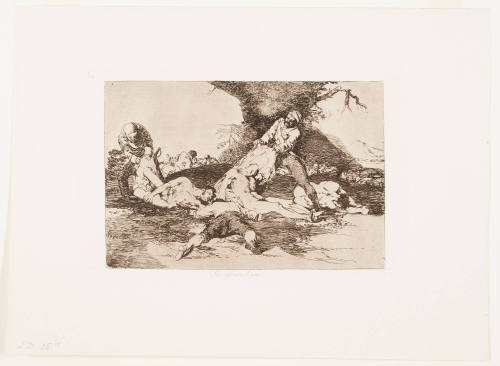 They Equip Themselves