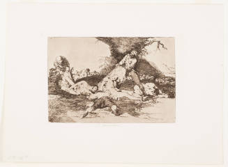 They Equip Themselves