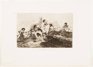 They Will Be Fit for Further Service