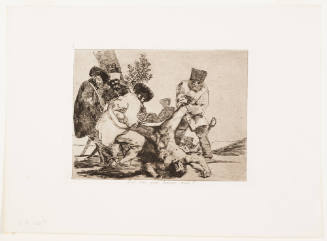 What More Can Be Done?