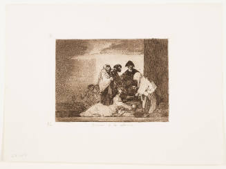 Thanks to the Chick-Pea