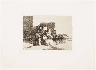 They Won't Arrive in Time