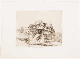 Everything's Going Wrong