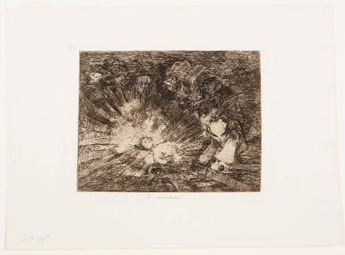 Will She Rise Again?