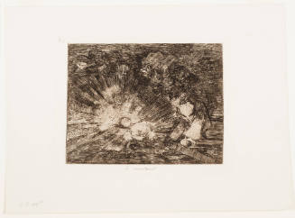 Will She Rise Again?