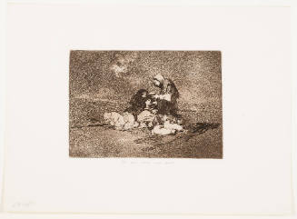 What Is the Use of a Cup?