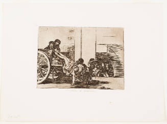 Carloads for the Cemetery