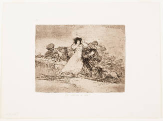 What Is All That Noise About?