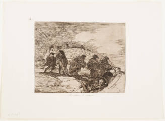 They Don't Know the Way