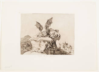 Contrary to the General Interest