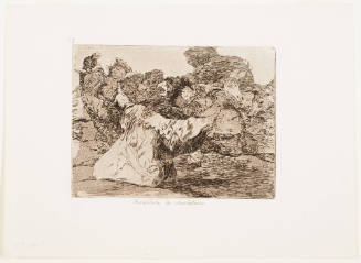 The Charlatans' Swindle