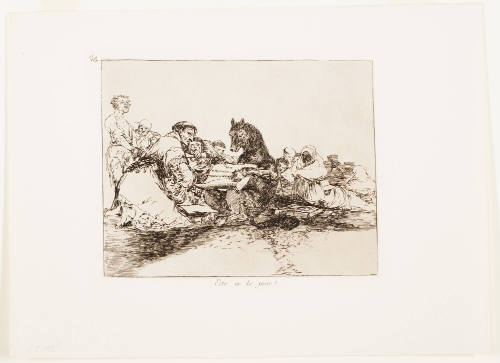 That is Still Worse!