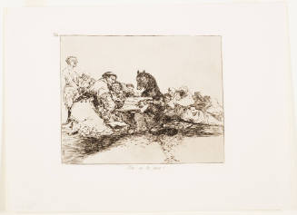 That is Still Worse!