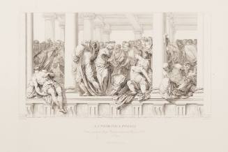 La Probatica Piscina