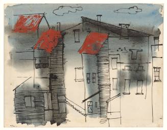 Houses