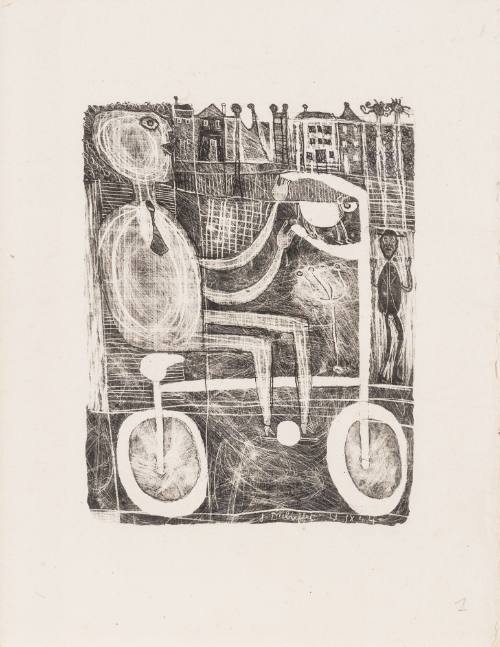 Cycling [Cyclotourisme]