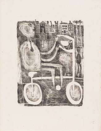 Cycling [Cyclotourisme]