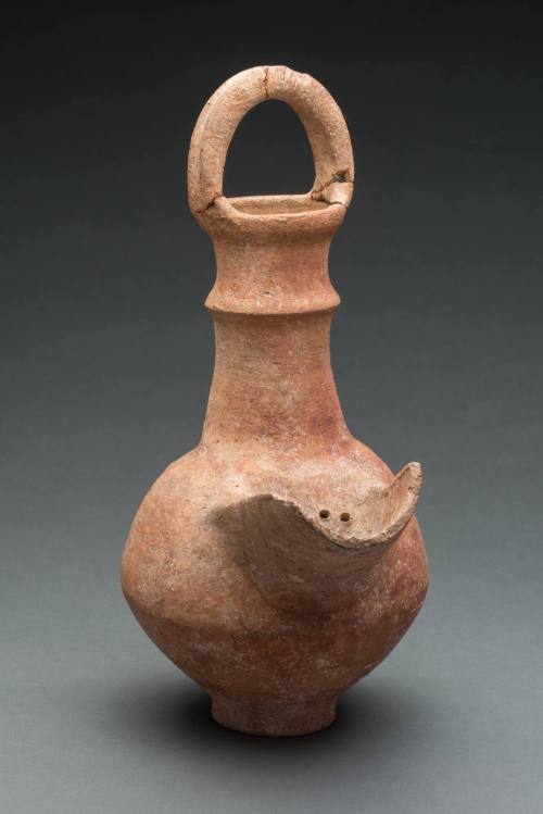 Pitcher