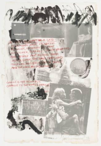 1977 Presidential Inauguration