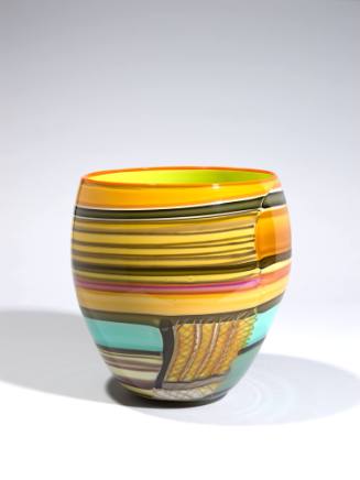 Highlights: Indigenous American Art Collection