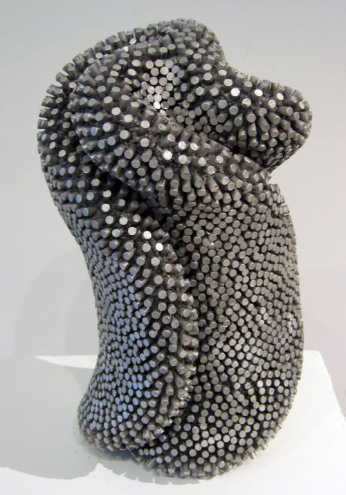 Cincinnati Maquette #1