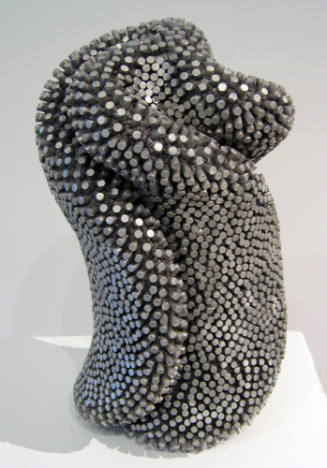 Cincinnati Maquette #1