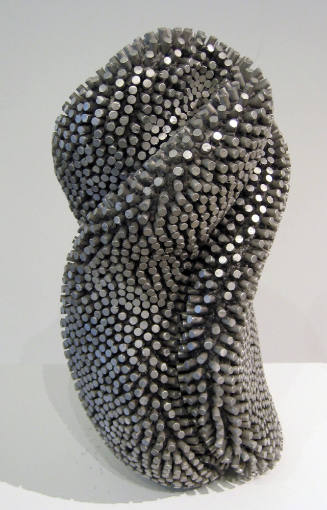 Cincinnati Maquette #2