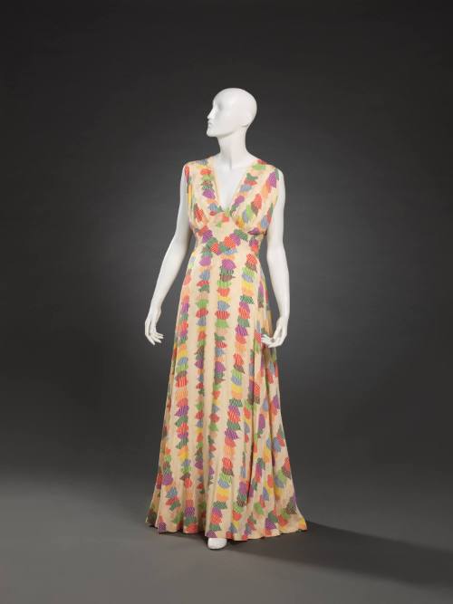 Look Homeward, Angel Dress