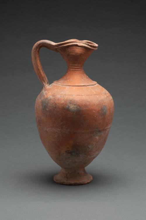 Pitcher