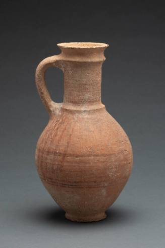 Jug