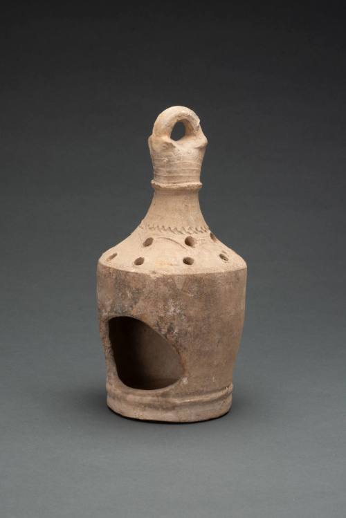 Censer