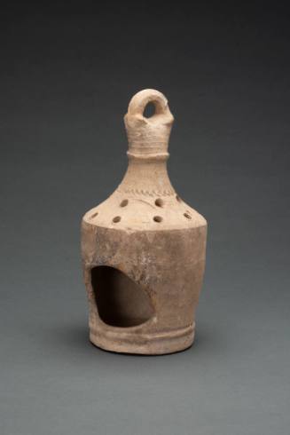 Censer