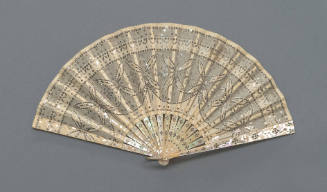 Evening Fan