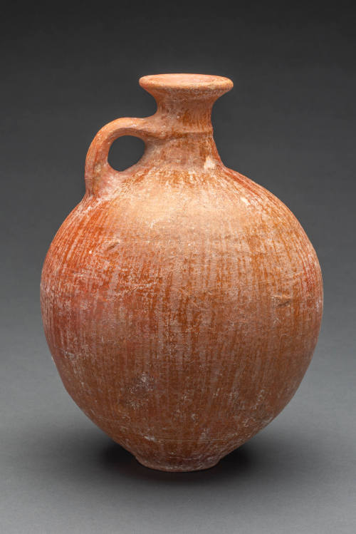 Jug