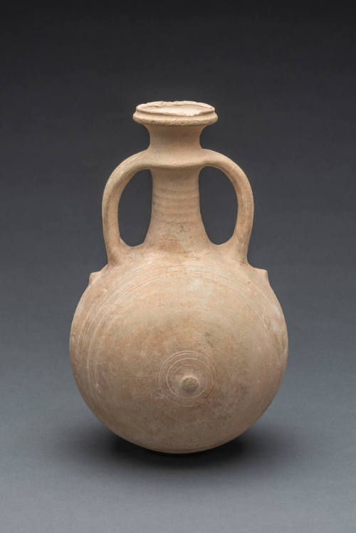 Jug