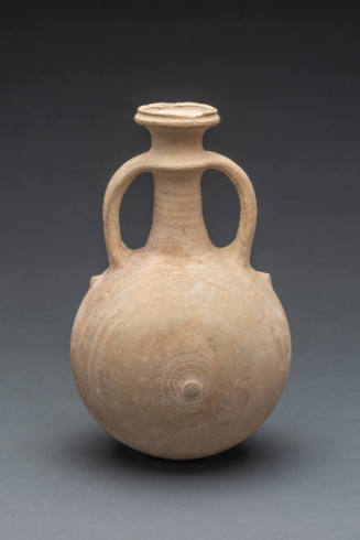 Jug