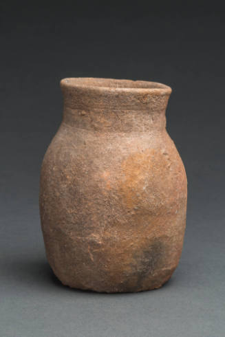 Bottle