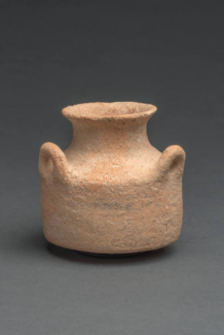 Pyxis