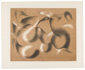 Seven Convolutions