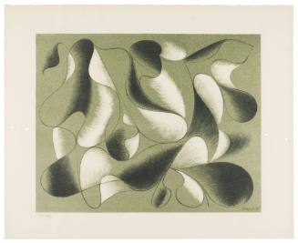 Seven Convolutions