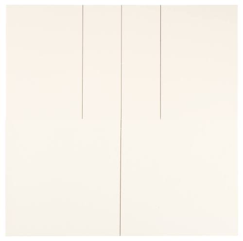 Seven Dolors (#5)