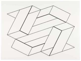 FORMULATION : ARTICULATION (Folio II / Folder 21, left)