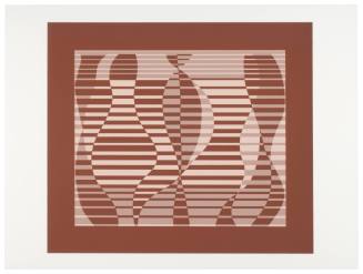 FORMULATION : ARTICULATION (Folio II / Folder 22)