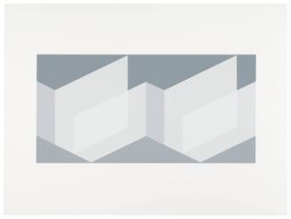 FORMULATION : ARTICULATION (Folio II / Folder 23, left)