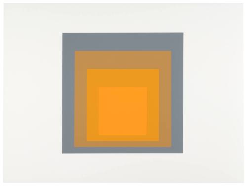 FORMULATION : ARTICULATION (Folio II / Folder 24, left)